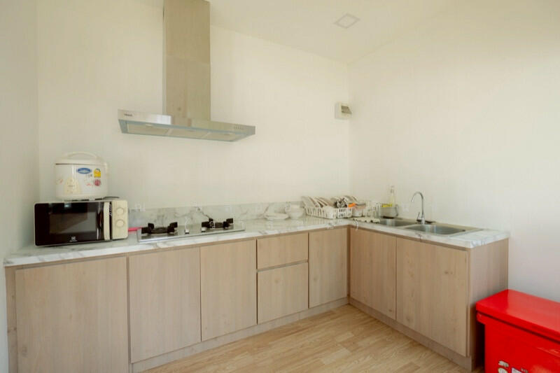 บ้านเดี่ยว คฤหาสน์หรู เนื้อที่ 3-3-8.4 ไร่ บางละมุง, Chon Buri (Pattaya), สายกระทิงลาย-ปลวกเกตุ, Poong, Bang Lamung (Pattaya), Chon Buri (Pattaya), 10+ Bedrooms, 800 sqm, Single Detached House For Sale, by คุณ พลอยวาลินน์ (วาลินน์), 500140770 - DDproperty.com