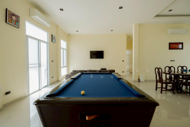 บ้านเดี่ยว คฤหาสน์หรู เนื้อที่ 3-3-8.4 ไร่ บางละมุง, ชลบุรี, สายกระทิงลาย-ปลวกเกตุ, โป่ง, บางละมุง, ชลบุรี, 800 ตร.ม., บ้านเดี่ยว ขาย, โดย คุณ พลอยวาลินน์ (วาลินน์), 500140770 - DDproperty.com