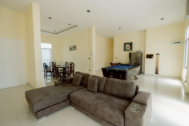 บ้านเดี่ยว คฤหาสน์หรู เนื้อที่ 3-3-8.4 ไร่ บางละมุง, Chon Buri (Pattaya), สายกระทิงลาย-ปลวกเกตุ, Poong, Bang Lamung (Pattaya), Chon Buri (Pattaya), 10+ Bedrooms, 800 sqm, Single Detached House For Sale, by คุณ พลอยวาลินน์ (วาลินน์), 500140770 - DDproperty.com