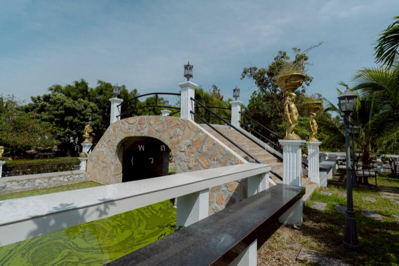 บ้านเดี่ยว คฤหาสน์หรู เนื้อที่ 3-3-8.4 ไร่ บางละมุง, Chon Buri (Pattaya), สายกระทิงลาย-ปลวกเกตุ, Poong, Bang Lamung (Pattaya), Chon Buri (Pattaya), 10+ Bedrooms, 800 sqm, Single Detached House For Sale, by คุณ พลอยวาลินน์ (วาลินน์), 500140770 - DDproperty.com