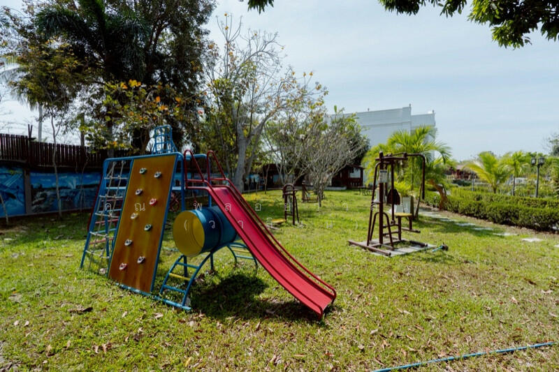 บ้านเดี่ยว คฤหาสน์หรู เนื้อที่ 3-3-8.4 ไร่ บางละมุง, Chon Buri (Pattaya), สายกระทิงลาย-ปลวกเกตุ, Poong, Bang Lamung (Pattaya), Chon Buri (Pattaya), 10+ Bedrooms, 800 sqm, Single Detached House For Sale, by คุณ พลอยวาลินน์ (วาลินน์), 500140770 - DDproperty.com