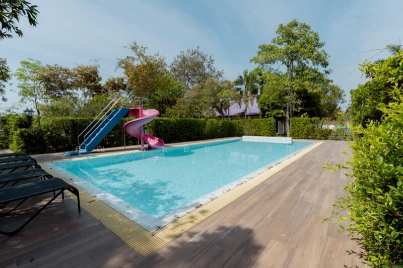 บ้านเดี่ยว คฤหาสน์หรู เนื้อที่ 3-3-8.4 ไร่ บางละมุง, ชลบุรี, สายกระทิงลาย-ปลวกเกตุ, โป่ง, บางละมุง, ชลบุรี, 800 ตร.ม., บ้านเดี่ยว ขาย, โดย คุณ พลอยวาลินน์ (วาลินน์), 500140770 - DDproperty.com