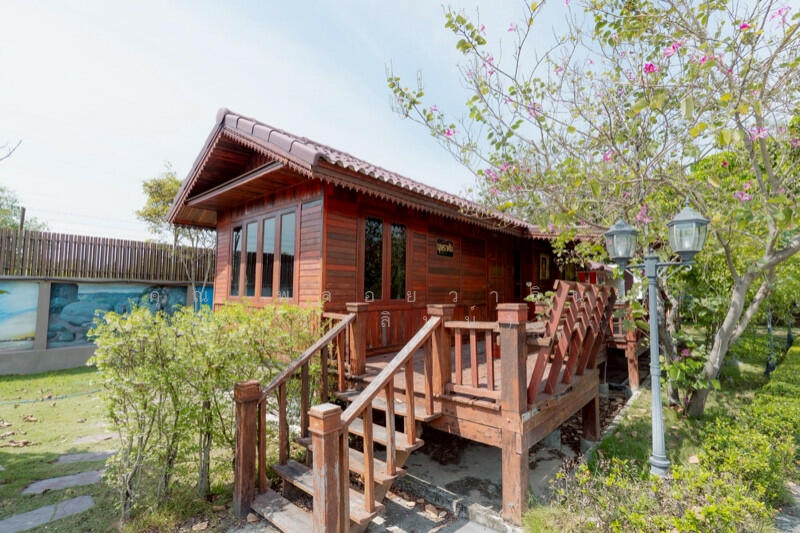 บ้านเดี่ยว คฤหาสน์หรู เนื้อที่ 3-3-8.4 ไร่ บางละมุง, ชลบุรี, สายกระทิงลาย-ปลวกเกตุ, โป่ง, บางละมุง, ชลบุรี, 800 ตร.ม., บ้านเดี่ยว ขาย, โดย คุณ พลอยวาลินน์ (วาลินน์), 500140770 - DDproperty.com