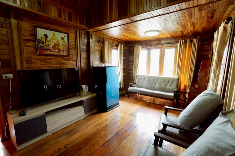 บ้านเดี่ยว คฤหาสน์หรู เนื้อที่ 3-3-8.4 ไร่ บางละมุง, Chon Buri (Pattaya), สายกระทิงลาย-ปลวกเกตุ, Poong, Bang Lamung (Pattaya), Chon Buri (Pattaya), 10+ Bedrooms, 800 sqm, Single Detached House For Sale, by คุณ พลอยวาลินน์ (วาลินน์), 500140770 - DDproperty.com