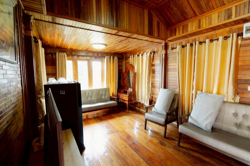 บ้านเดี่ยว คฤหาสน์หรู เนื้อที่ 3-3-8.4 ไร่ บางละมุง, ชลบุรี, สายกระทิงลาย-ปลวกเกตุ, โป่ง, บางละมุง, ชลบุรี, 800 ตร.ม., บ้านเดี่ยว ขาย, โดย คุณ พลอยวาลินน์ (วาลินน์), 500140770 - DDproperty.com