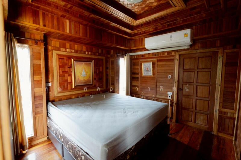 บ้านเดี่ยว คฤหาสน์หรู เนื้อที่ 3-3-8.4 ไร่ บางละมุง, ชลบุรี, สายกระทิงลาย-ปลวกเกตุ, โป่ง, บางละมุง, ชลบุรี, 800 ตร.ม., บ้านเดี่ยว ขาย, โดย คุณ พลอยวาลินน์ (วาลินน์), 500140770 - DDproperty.com