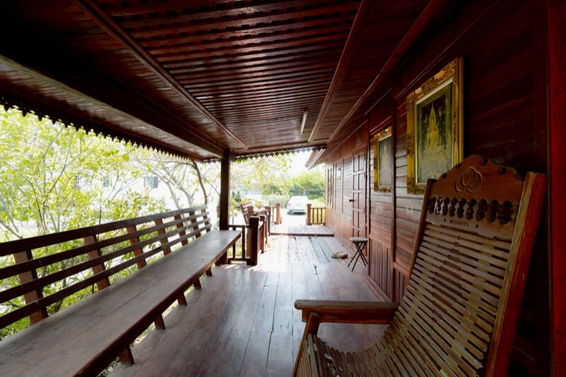 บ้านเดี่ยว คฤหาสน์หรู เนื้อที่ 3-3-8.4 ไร่ บางละมุง, ชลบุรี, สายกระทิงลาย-ปลวกเกตุ, โป่ง, บางละมุง, ชลบุรี, 800 ตร.ม., บ้านเดี่ยว ขาย, โดย คุณ พลอยวาลินน์ (วาลินน์), 500140770 - DDproperty.com