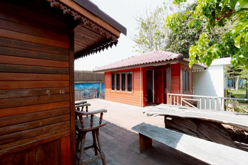 บ้านเดี่ยว คฤหาสน์หรู เนื้อที่ 3-3-8.4 ไร่ บางละมุง, Chon Buri (Pattaya), สายกระทิงลาย-ปลวกเกตุ, Poong, Bang Lamung (Pattaya), Chon Buri (Pattaya), 10+ Bedrooms, 800 sqm, Single Detached House For Sale, by คุณ พลอยวาลินน์ (วาลินน์), 500140770 - DDproperty.com