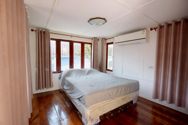 บ้านเดี่ยว คฤหาสน์หรู เนื้อที่ 3-3-8.4 ไร่ บางละมุง, Chon Buri (Pattaya), สายกระทิงลาย-ปลวกเกตุ, Poong, Bang Lamung (Pattaya), Chon Buri (Pattaya), 10+ Bedrooms, 800 sqm, Single Detached House For Sale, by คุณ พลอยวาลินน์ (วาลินน์), 500140770 - DDproperty.com