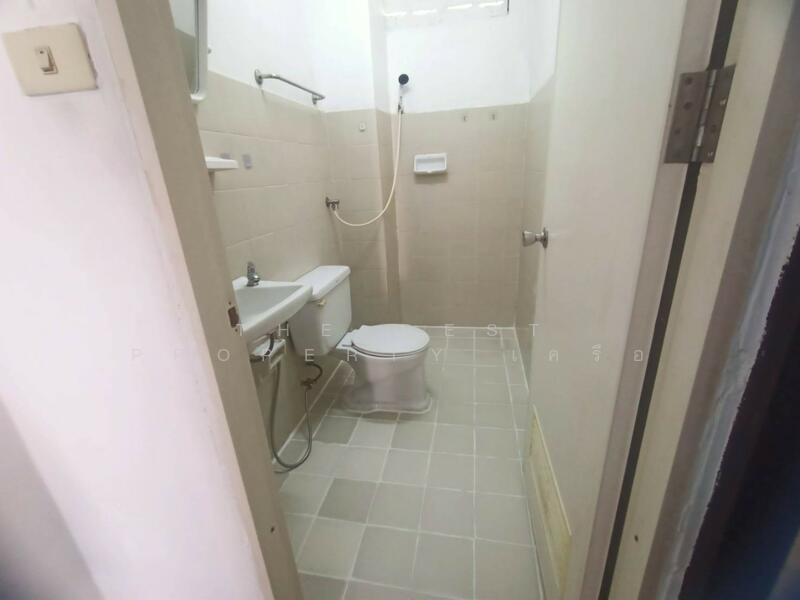 Taweethong 3 Bangbor, Samut Prakan, Bang Phriang, Bang Bo, Samut Prakan, 4 Bedrooms, 120 sqm, Townhouse For Sale, by The Best Property เครือ, 500140777 - DDproperty.com