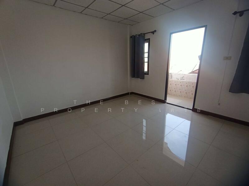 Taweethong 3 Bangbor, Samut Prakan, Bang Phriang, Bang Bo, Samut Prakan, 4 Bedrooms, 120 sqm, Townhouse For Sale, by The Best Property เครือ, 500140777 - DDproperty.com