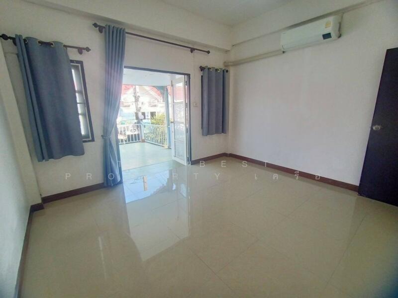 Taweethong 3 Bangbor, Samut Prakan, Bang Phriang, Bang Bo, Samut Prakan, 4 Bedrooms, 120 sqm, Townhouse For Sale, by The Best Property เครือ, 500140777 - DDproperty.com