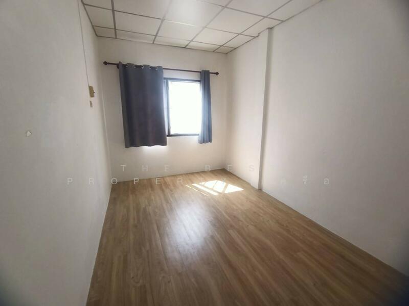 Taweethong 3 Bangbor, Samut Prakan, Bang Phriang, Bang Bo, Samut Prakan, 4 Bedrooms, 120 sqm, Townhouse For Sale, by The Best Property เครือ, 500140777 - DDproperty.com