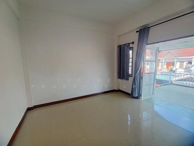 Taweethong 3 Bangbor, Samut Prakan, Bang Phriang, Bang Bo, Samut Prakan, 4 Bedrooms, 120 sqm, Townhouse For Sale, by The Best Property เครือ, 500140777 - DDproperty.com