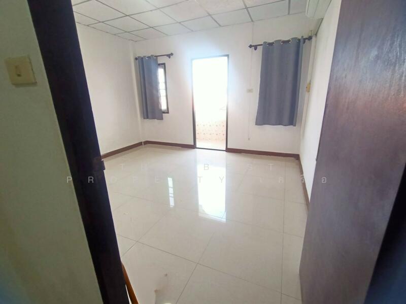 Taweethong 3 Bangbor, Samut Prakan, Bang Phriang, Bang Bo, Samut Prakan, 4 Bedrooms, 120 sqm, Townhouse For Sale, by The Best Property เครือ, 500140777 - DDproperty.com