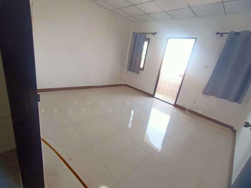 Taweethong 3 Bangbor, Samut Prakan, Bang Phriang, Bang Bo, Samut Prakan, 4 Bedrooms, 120 sqm, Townhouse For Sale, by The Best Property เครือ, 500140777 - DDproperty.com