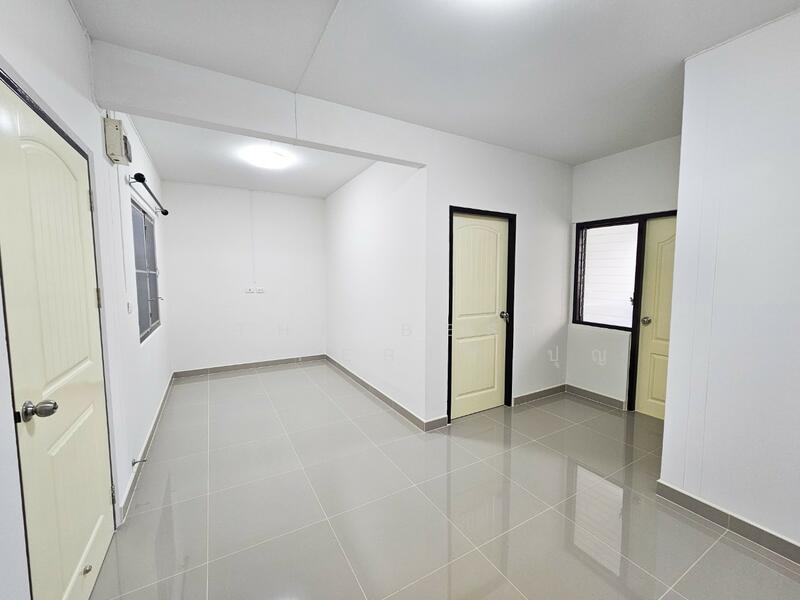 Baan Ua-Athorn Phraeksa 14, Samut Prakan, Phraeksa, Muang Samut Prakarn, Samut Prakan, 1 Bedroom, 32 sqm, Condo For Sale, by The Best Property ปุญ, 500140779 - DDproperty.com