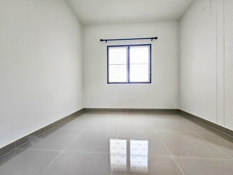 Baan Ua-Athorn Phraeksa 14, Samut Prakan, Phraeksa, Muang Samut Prakarn, Samut Prakan, 1 Bedroom, 32 sqm, Condo For Sale, by The Best Property ปุญ, 500140779 - DDproperty.com