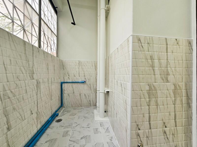 ขาย - Baan Ua-Athorn Phraeksa 14 : บ้านเอื้ออาทร แพรกษา 14, สมุทรปราการ