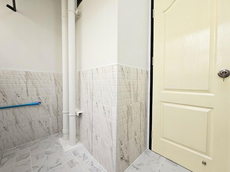 ขาย - Baan Ua-Athorn Phraeksa 14 : บ้านเอื้ออาทร แพรกษา 14, สมุทรปราการ