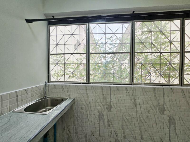 Baan Ua-Athorn Phraeksa 14, Samut Prakan, Phraeksa, Muang Samut Prakarn, Samut Prakan, 1 Bedroom, 32 sqm, Condo For Sale, by The Best Property ปุญ, 500140779 - DDproperty.com