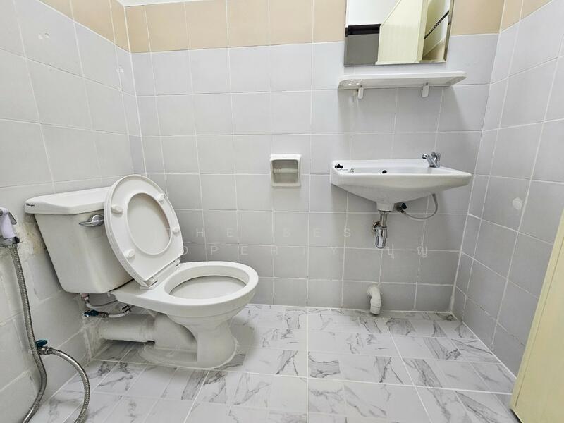 ขาย - Baan Ua-Athorn Phraeksa 14 : บ้านเอื้ออาทร แพรกษา 14, สมุทรปราการ