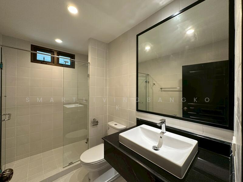 The Lanai Private Residence : เดอะ ลาไน ไพรเวด สุขุมวิท 26, กรุงเทพ, 33 สุขุมวิท 26, คลองตัน, คลองเตย, กรุงเทพ, 380 ตร.ม., อพาร์ทเมนท์ ให้เช่า, โดย SmartLivingBangkok, 500140780 - DDproperty.com