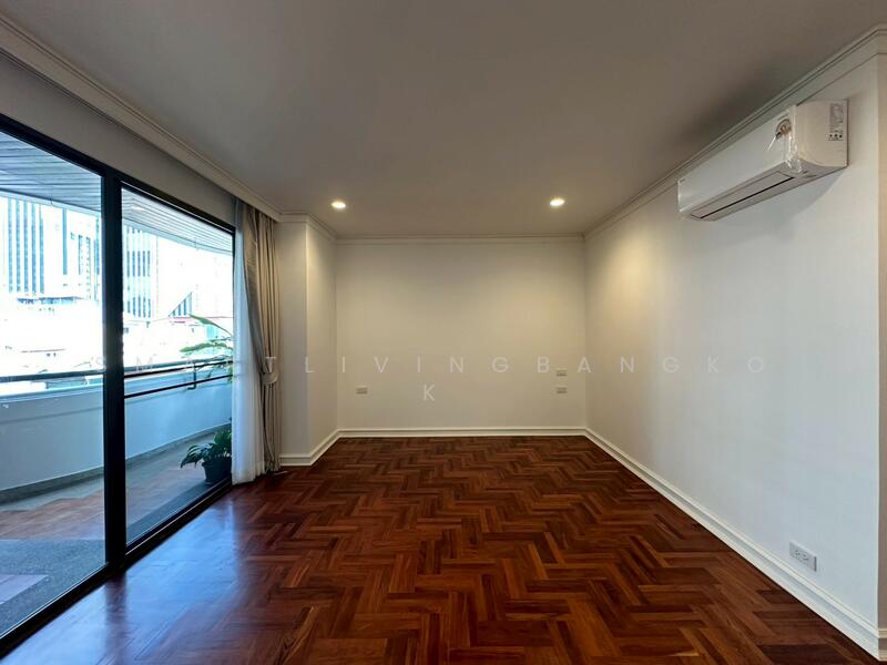 The Lanai Private Residence : เดอะ ลาไน ไพรเวด สุขุมวิท 26, กรุงเทพ, 33 สุขุมวิท 26, คลองตัน, คลองเตย, กรุงเทพ, 380 ตร.ม., อพาร์ทเมนท์ ให้เช่า, โดย SmartLivingBangkok, 500140780 - DDproperty.com