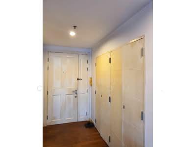 ขาย - Baan Siri 24 : บ้าน สิริ ทเวนตี้โฟร์, กรุงเทพ