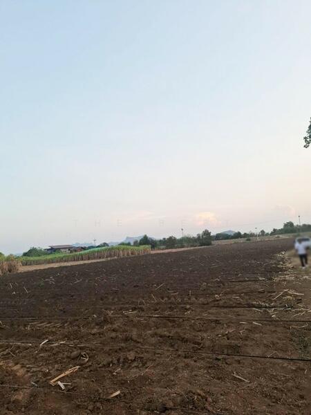 ขาย - ที่ดินวังด้ง กาญจนบุรี, กาญจนบุรี