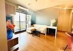 IDEO Phaholyothin Chatuchak : ไอดีโอ พหลโยธิน-จตุจักร, กรุงเทพ