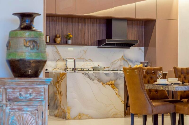 8R0839 Pool villa for rent 4 bedroom 5 bathroom 190,000/month at chalong have fully furnished, Phuket, Chalong, Muang Phuket, Phuket, 4 Bedrooms, 500 sqm, Villa For Rent, by PK LIFE Property, 500140855 - DDproperty.com