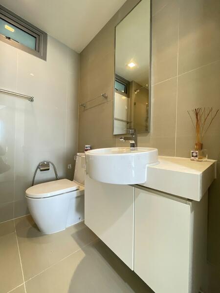 StarView, Bangkok, 495 Rama 3, Bang Klo, Bang Kho Laem, Bangkok, 2 Bedrooms, 77 sqm, Condo For Rent, by อุมาพร สายเชื้อ, 500140882 - DDproperty.com