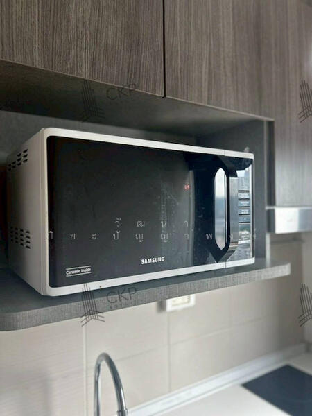 Elio Del Nest : เอลิโอ เดล เนสท์, กรุงเทพ, 39 ถนนอุดมสุข, บางนา, บางนา, กรุงเทพ, 39 ตร.ม., คอนโด ขาย, โดย วัฒนา ปิยะปัญญาพงษ์, 500140888 - DDproperty.com