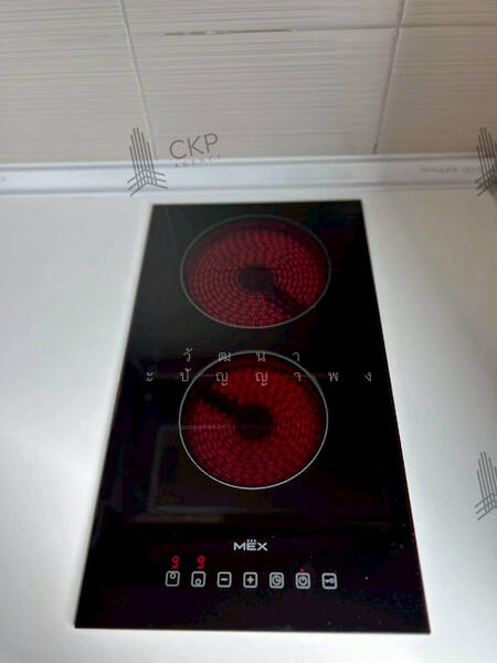 Elio Del Nest : เอลิโอ เดล เนสท์, กรุงเทพ, 39 ถนนอุดมสุข, บางนา, บางนา, กรุงเทพ, 39 ตร.ม., คอนโด ขาย, โดย วัฒนา ปิยะปัญญาพงษ์, 500140888 - DDproperty.com