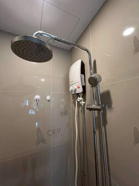 Elio Del Nest, Bangkok, 39 Udomsuk Road, Bang Na, Bang Na, Bangkok, 1 Bedroom, 39 sqm, Condo For Sale, by วัฒนา ปิยะปัญญาพงษ์, 500140888 - DDproperty.com