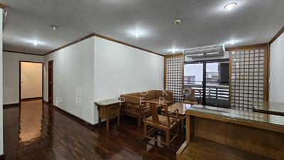 For Rent - Le Premier 2, Bangkok