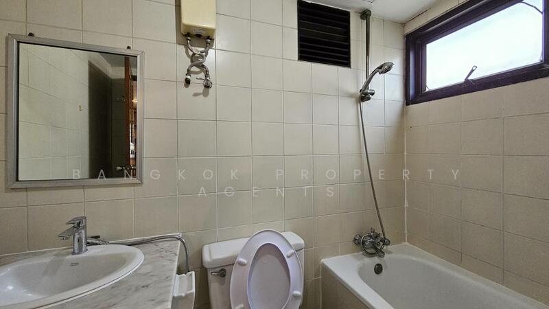 Le Premier 2, Bangkok, Soi Sukhumvit 59, Khlong Tan Nua, Watthana, Bangkok, 2 Bedrooms, 123 sqm, Condo For Rent, by BANGKOK PROPERTY AGENTS, 500140890 - DDproperty.com