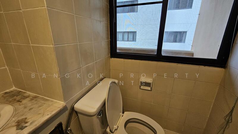 Le Premier 2, Bangkok, Soi Sukhumvit 59, Khlong Tan Nua, Watthana, Bangkok, 2 Bedrooms, 123 sqm, Condo For Rent, by BANGKOK PROPERTY AGENTS, 500140890 - DDproperty.com