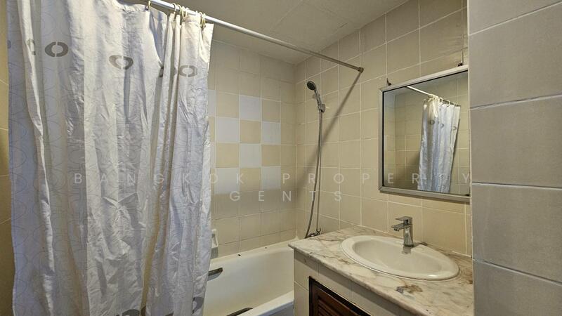 Le Premier 2, Bangkok, Soi Sukhumvit 59, Khlong Tan Nua, Watthana, Bangkok, 2 Bedrooms, 123 sqm, Condo For Rent, by BANGKOK PROPERTY AGENTS, 500140890 - DDproperty.com