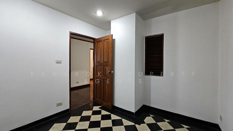 Le Premier 2, Bangkok, Soi Sukhumvit 59, Khlong Tan Nua, Watthana, Bangkok, 2 Bedrooms, 123 sqm, Condo For Rent, by BANGKOK PROPERTY AGENTS, 500140890 - DDproperty.com