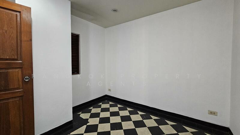 Le Premier 2, Bangkok, Soi Sukhumvit 59, Khlong Tan Nua, Watthana, Bangkok, 2 Bedrooms, 123 sqm, Condo For Rent, by BANGKOK PROPERTY AGENTS, 500140890 - DDproperty.com