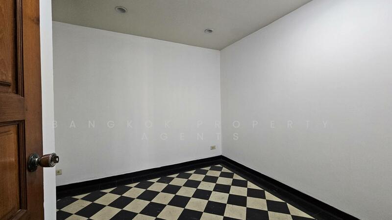 Le Premier 2, Bangkok, Soi Sukhumvit 59, Khlong Tan Nua, Watthana, Bangkok, 2 Bedrooms, 123 sqm, Condo For Rent, by BANGKOK PROPERTY AGENTS, 500140890 - DDproperty.com