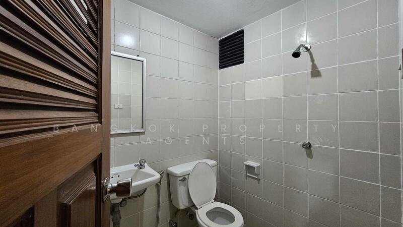 Le Premier 2, Bangkok, Soi Sukhumvit 59, Khlong Tan Nua, Watthana, Bangkok, 2 Bedrooms, 123 sqm, Condo For Rent, by BANGKOK PROPERTY AGENTS, 500140890 - DDproperty.com