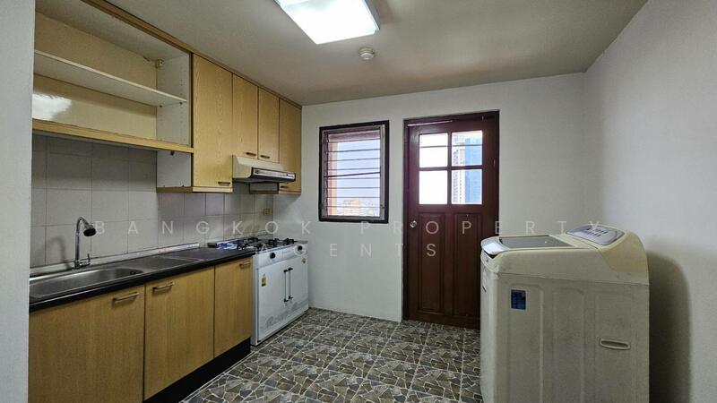 Le Premier 2, Bangkok, Soi Sukhumvit 59, Khlong Tan Nua, Watthana, Bangkok, 2 Bedrooms, 123 sqm, Condo For Rent, by BANGKOK PROPERTY AGENTS, 500140890 - DDproperty.com