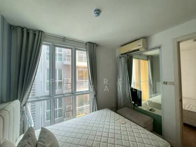 ขาย - Neo Sea View : นีโอ ซีวิว, ชลบุรี