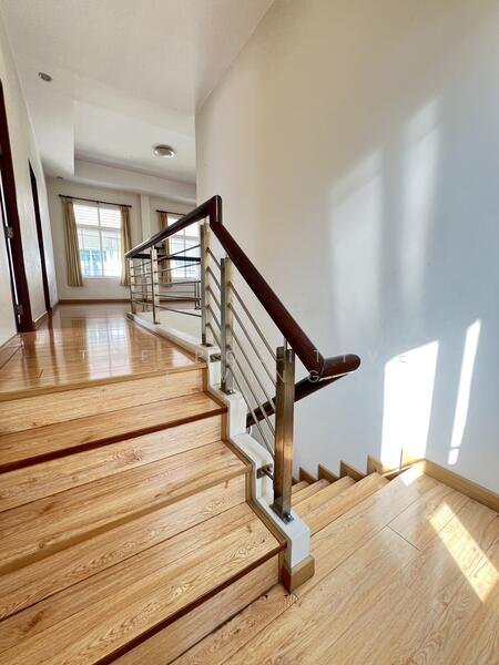 หมู่บ้านดิเอธิน่า กุลพันธ์วิลล์ 14, เชียงใหม่, มหิดล, ป่าแดด, เมืองเชียงใหม่, เชียงใหม่, 330 ตร.ม., บ้านเดี่ยว ขาย, โดย The Positive Living, 500140907 - DDproperty.com