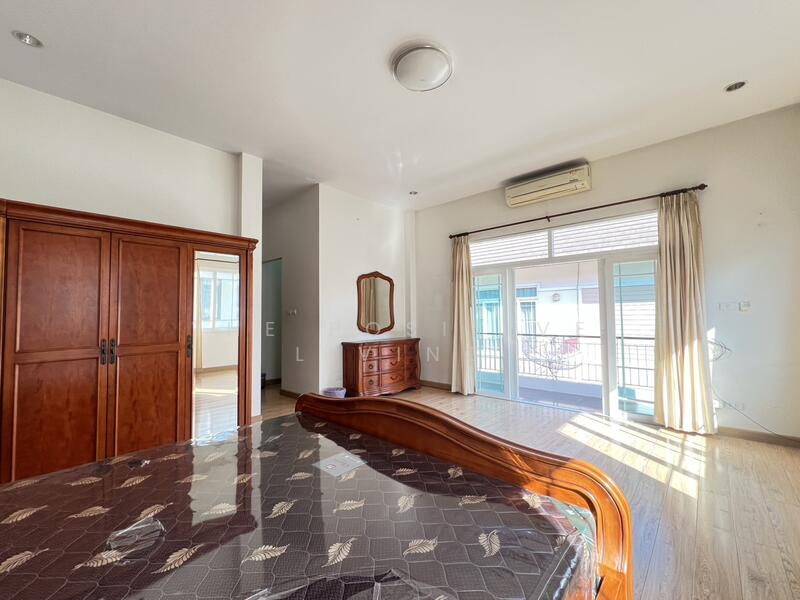 หมู่บ้านดิเอธิน่า กุลพันธ์วิลล์ 14, เชียงใหม่, มหิดล, ป่าแดด, เมืองเชียงใหม่, เชียงใหม่, 330 ตร.ม., บ้านเดี่ยว ขาย, โดย The Positive Living, 500140907 - DDproperty.com