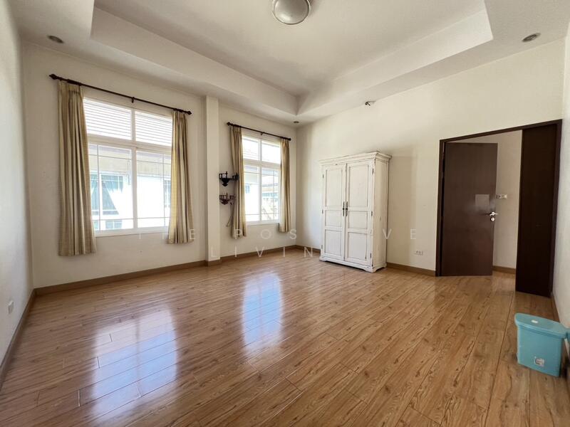 หมู่บ้านดิเอธิน่า กุลพันธ์วิลล์ 14, เชียงใหม่, มหิดล, ป่าแดด, เมืองเชียงใหม่, เชียงใหม่, 330 ตร.ม., บ้านเดี่ยว ขาย, โดย The Positive Living, 500140907 - DDproperty.com