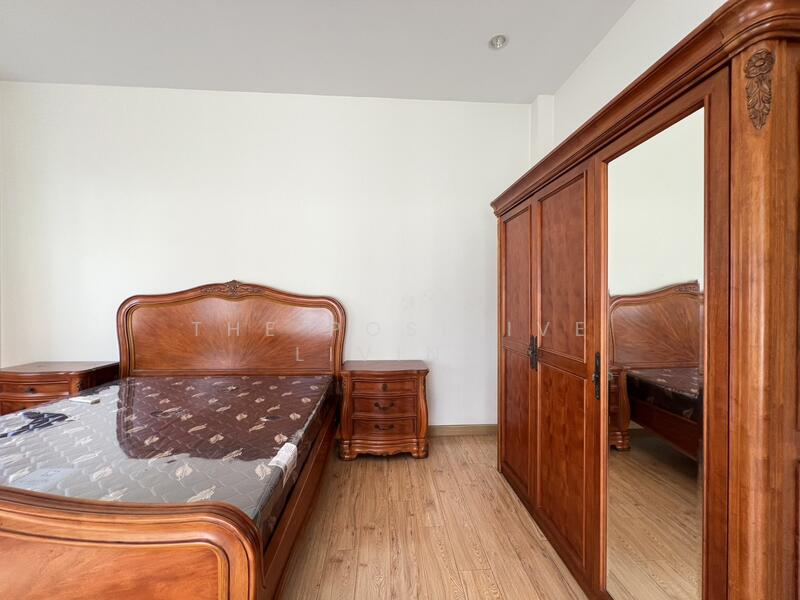 หมู่บ้านดิเอธิน่า กุลพันธ์วิลล์ 14, เชียงใหม่, มหิดล, ป่าแดด, เมืองเชียงใหม่, เชียงใหม่, 330 ตร.ม., บ้านเดี่ยว ขาย, โดย The Positive Living, 500140907 - DDproperty.com